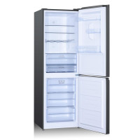 Холодильник Beston BN-547BLV