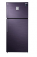 Холодильник Samsung RT-53K6340UT (Фиолетовый)