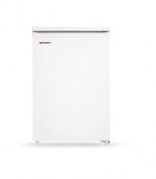 Холодильник Shivaki HD-137RN (Белый)