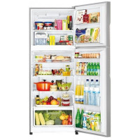 Холодильник HITACHI R-V910PUC1K SLS (Стальной)