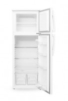Холодильник Shivaki HD-316FN (Белый)