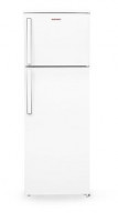 Холодильник Shivaki HD-341FN (Белый)