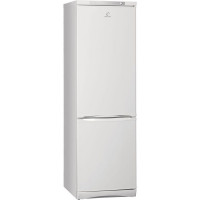 Холодильник INDESIT Defrost ES18(Белый)