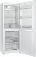 Холодильник INDESIT NoFrost DF 4160W (Белый)
