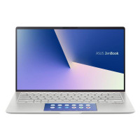 Ноутбук Asus ZenBook UX434F