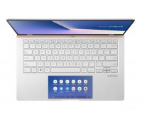 Ноутбук Asus ZenBook UX434F