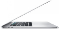 Ноутбук Apple MacBook Pro 15 with Retina display Mid 2018