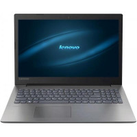 Ноутбук Lenovo Ideapad V130