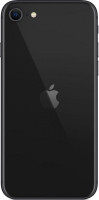 Смартфон iPhone SE (2020) 128GB Gray