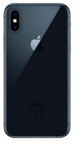 Смартфон iPhone Xs 64GB Gold