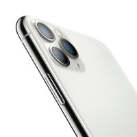 Смартфон iPhone 11 Pro 256GB (Dual) Gray, Gold, Silver, Green