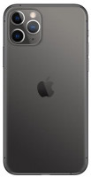 Смартфон iPhone 11 Pro Max 256GB Gray