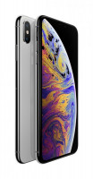 Смартфон iPhone Xs Max 64GB Gray