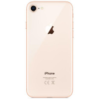 Смартфон iPhone 8 64GB Gold
