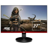 Монитор AOC 27" G2790PX TN-Gaming Monitor