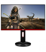 Монитор AOC 27" G2790PX TN-Gaming Monitor