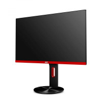 Монитор AOC 27" G2790PX TN-Gaming Monitor