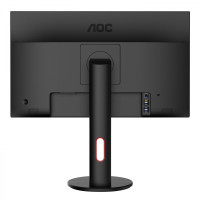 Монитор AOC 27" G2790PX TN-Gaming Monitor