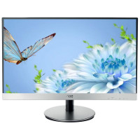 Монитор AOC 23" i2369Vm IPS LED Monitor