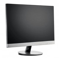 Монитор AOC 27" I2769V IPS LED FULL HD