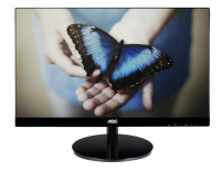 Монитор AOC 27" I2769V IPS LED FULL HD