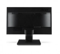 Монитор Acer 19"5 V206HQLAb LED