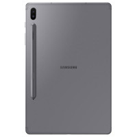 Планшет Samsung Galaxy Tab S6 10.5 4G Blue, Gray, Rose