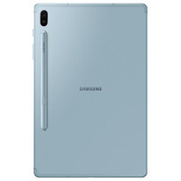 Планшет Samsung Galaxy Tab S6 10.5 4G Blue, Gray, Rose