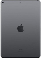 Планшет Apple iPad Air(2019) 256Gb Wi-Fi Gray