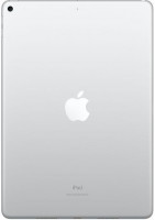 Планшет Apple iPad Air(2019) 64Gb Wi-Fi Gold