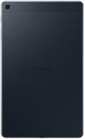 Планшет Samsung Galaxy Tab A 10.1 Black, Gold, Silver