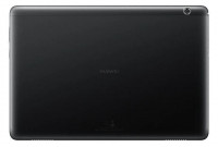 Планшет HUAWEI Mediapad T5 10 32Gb (LTE) Black
