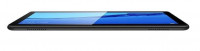 Планшет HUAWEI Mediapad T5 10 32Gb (LTE) Black