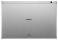 Планшет HUAWEI Mediapad T3 10 (LTE) Black, Gold