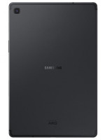Планшет Samsung Galaxy Tab S5e 10.5 64Gb Black, Silver