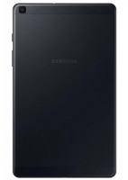 Планшет Samsung Galaxy Tab A 8.0 4G 32GB 2019 Black, Silver