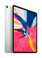 Планшет Apple iPad Pro 12.9 (2018) 1Tb Wi-Fi+4G Silver, Gray