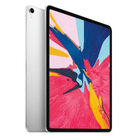 Планшет Apple iPad Pro 11 (2018) Wi-Fi 64Gb Silver, Gray