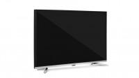 Телевизор Artel 55A9000 LED Smart TV