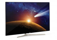 Телевизор Artel 55AU90GS UHD Smart TV