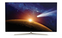 Телевизор Artel 55AU90GS UHD Smart TV