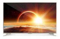 Телевизор Artel 65AU90GS Smart TV Ultra HD