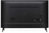 Телевизор LG 60UM7100 4K UHD Smart TV