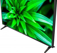 Телевизор LG 43LM5700 Full HD Smart TV