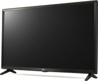 Телевизор LG 32LK510 HD LED TV
