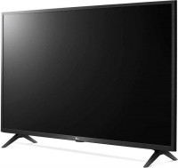 Телевизор LG 43LM6300 Smart TV
