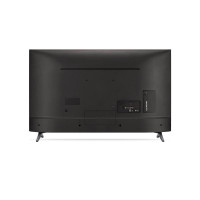 Телевизор LG 43LM6300 Smart TV