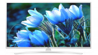 Телевизор LG 43UM7490 4K UHD Smart TV