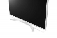 Телевизор LG 49UM7490 4K UHD Smart TV