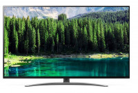 Телевизор LG 75SM8610 NanoCell 4K UHD Smart TV